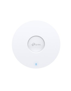 Comprar TP-LINK | Tienda Online Oficial