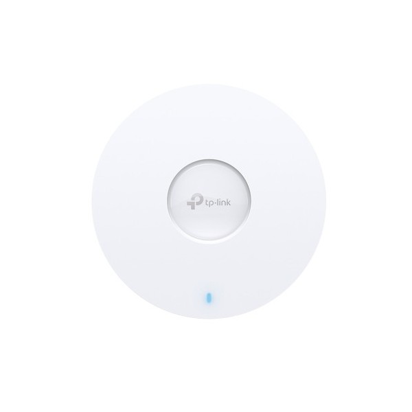 Comprar TP-LINK | Tienda Online Oficial