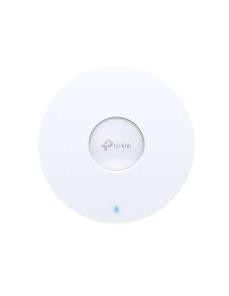 Comprar TP-LINK | Tienda Online Oficial
