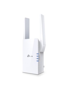 Comprar TP-LINK | Tienda Online Oficial
