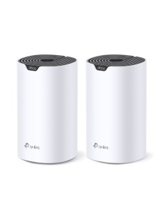 Comprar TP-LINK | Tienda Online Oficial