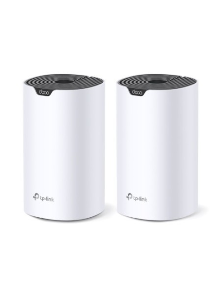 Comprar TP-LINK | Tienda Online Oficial