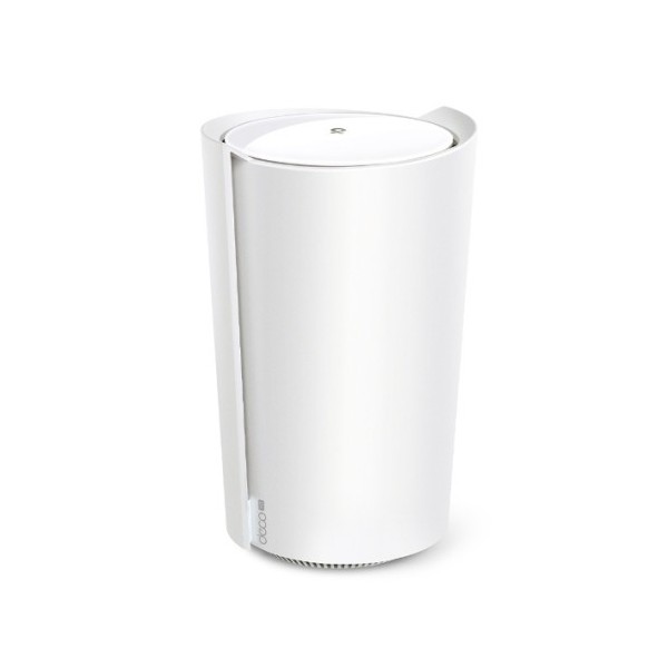 Comprar TP-LINK | Tienda Online Oficial