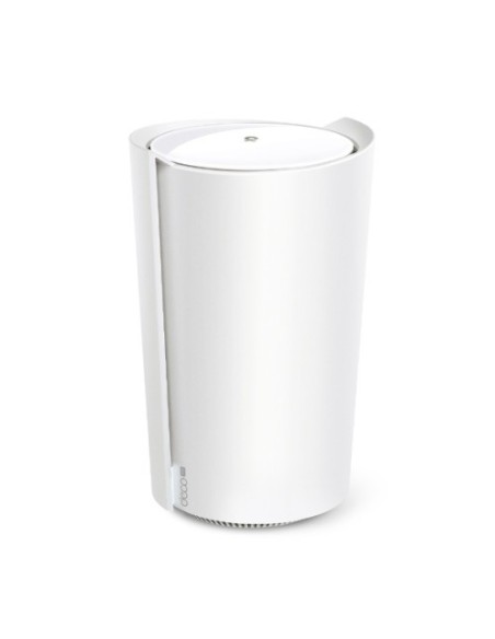 Comprar TP-LINK | Tienda Online Oficial