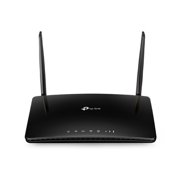 Comprar TP-LINK | Tienda Online Oficial