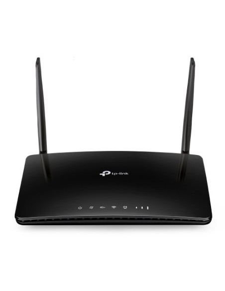 Comprar TP-LINK | Tienda Online Oficial