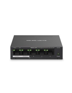 Comprar MERCUSYS | Tienda Online Oficial