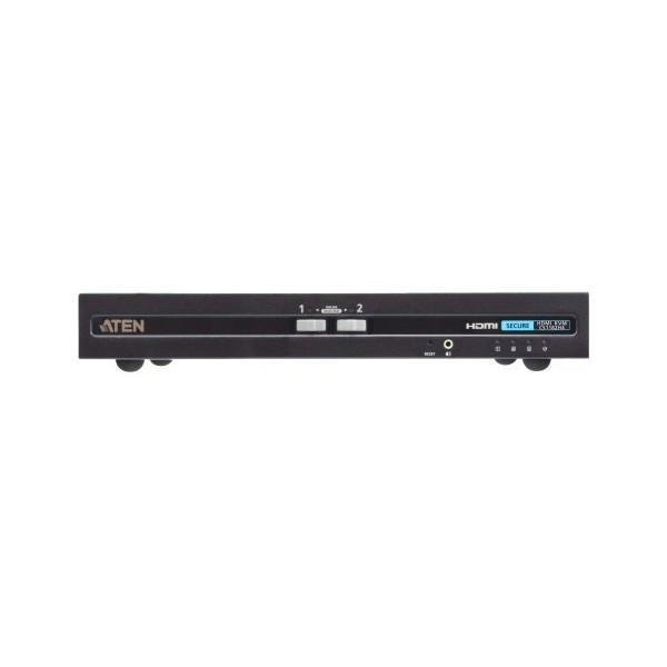 Comprar ATEN | Tienda Online Oficial