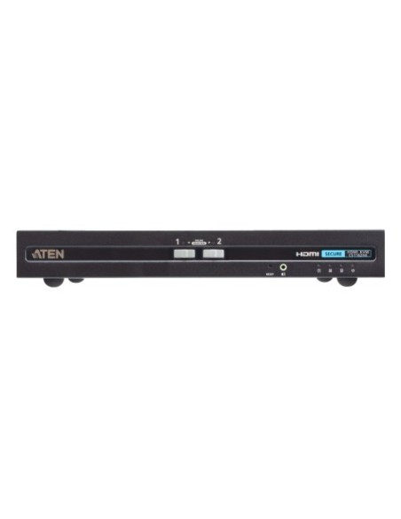 Comprar ATEN | Tienda Online Oficial