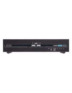 Comprar ATEN | Tienda Online Oficial