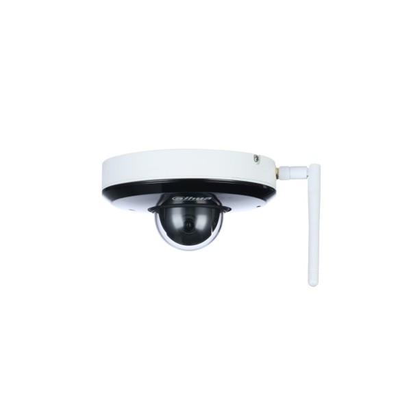 Comprar DAHUA | Tienda Online Oficial