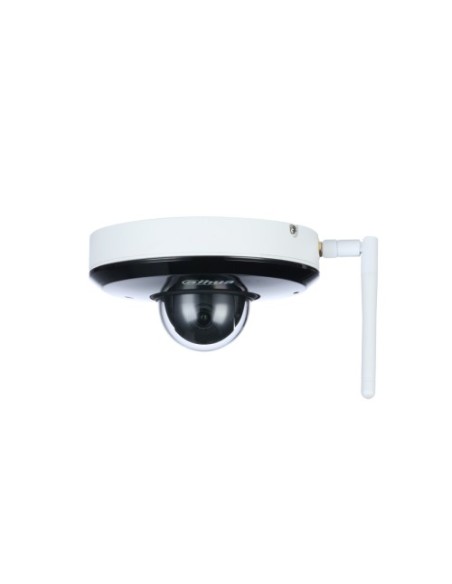 Comprar DAHUA | Tienda Online Oficial