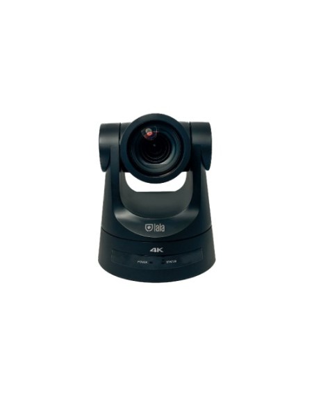 Comprar LAIA 1366089 LAIA BROADCASTER 20X BRC-120/B
