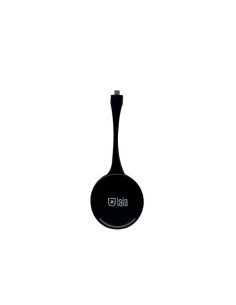 Comprar LAIA | Tienda Online Oficial