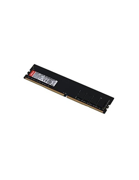 Comprar DAHUA | Tienda Online Oficial