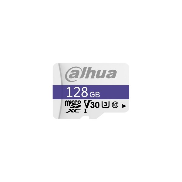 Comprar DAHUA | Tienda Online Oficial