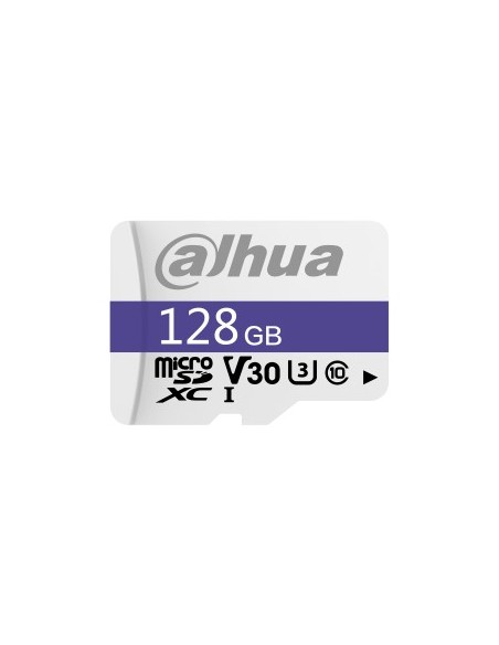 Comprar DAHUA | Tienda Online Oficial