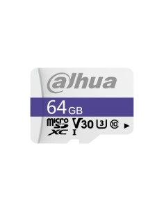 Comprar DAHUA | Tienda Online Oficial