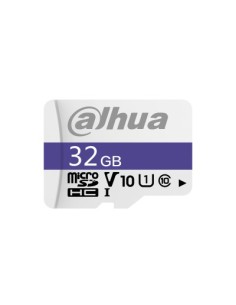 Comprar DAHUA | Tienda Online Oficial