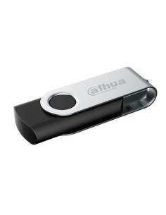 Comprar DAHUA | Tienda Online Oficial