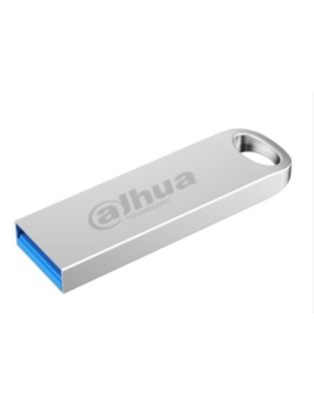 Comprar DAHUA | Tienda Online Oficial
