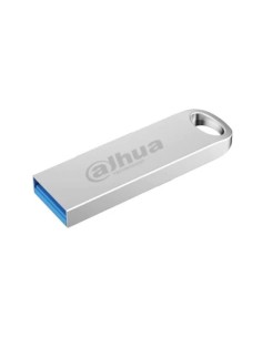 Comprar DAHUA | Tienda Online Oficial