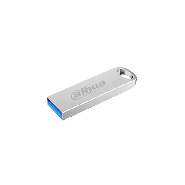 Comprar DAHUA | Tienda Online Oficial