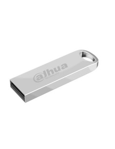 Comprar DAHUA | Tienda Online Oficial