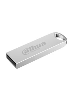 Comprar DAHUA | Tienda Online Oficial