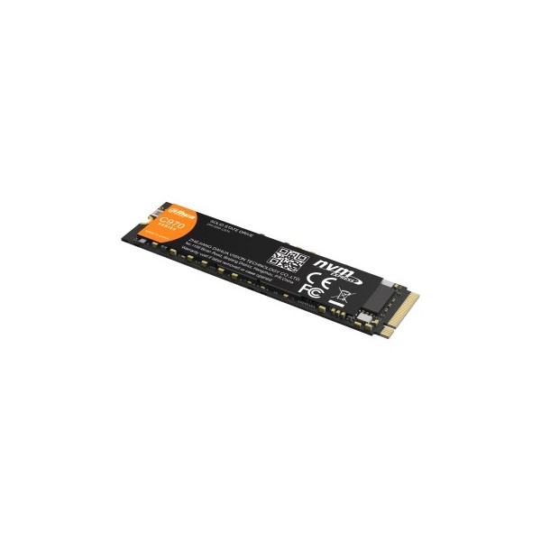 Comprar DAHUA | Tienda Online Oficial