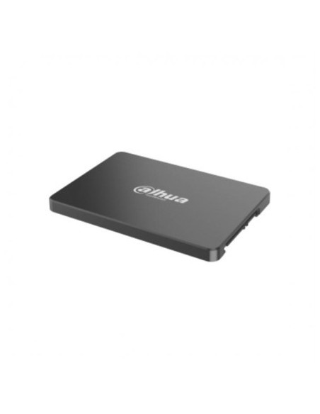 Comprar DAHUA | Tienda Online Oficial