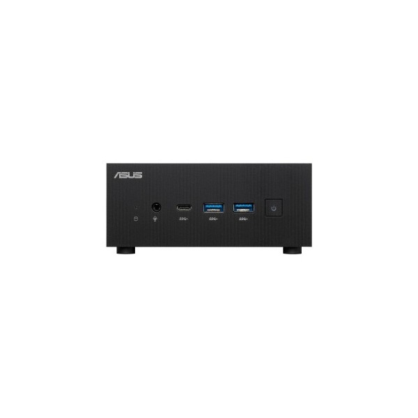 Comprar ASUS | Tienda Online Oficial