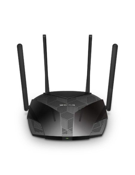 Comprar MERCUSYS | Tienda Online Oficial