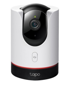 Comprar TP-LINK | Tienda Online Oficial