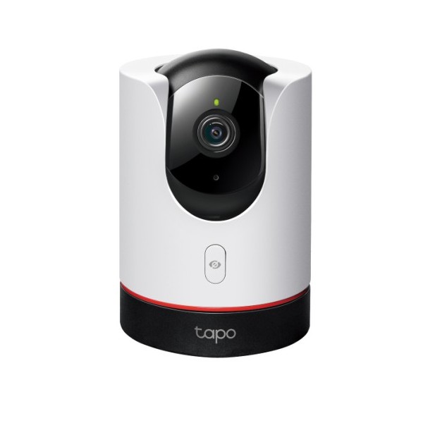 Comprar TP-LINK | Tienda Online Oficial
