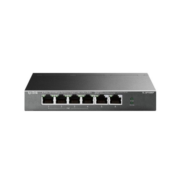 Comprar TP-LINK | Tienda Online Oficial