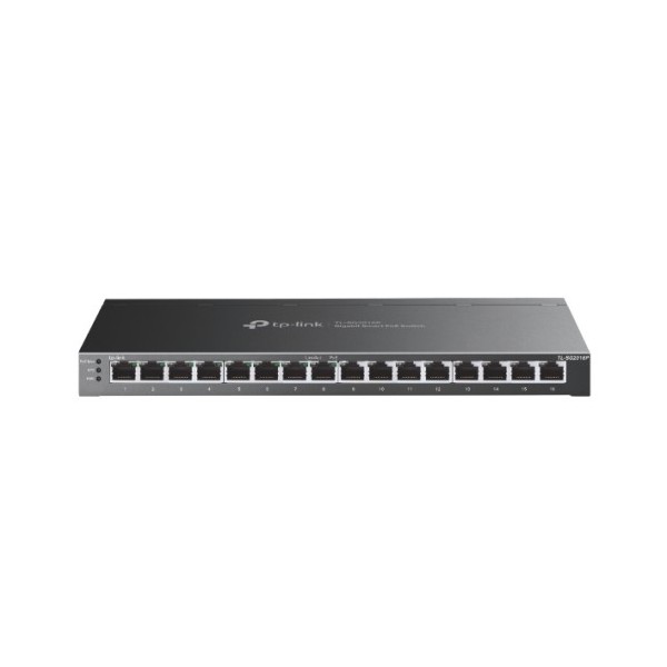 Comprar TP-LINK | Tienda Online Oficial