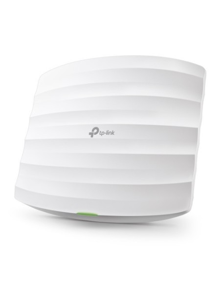 Comprar TP-LINK | Tienda Online Oficial