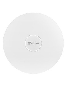 Comprar EZVIZ | Tienda Online Oficial