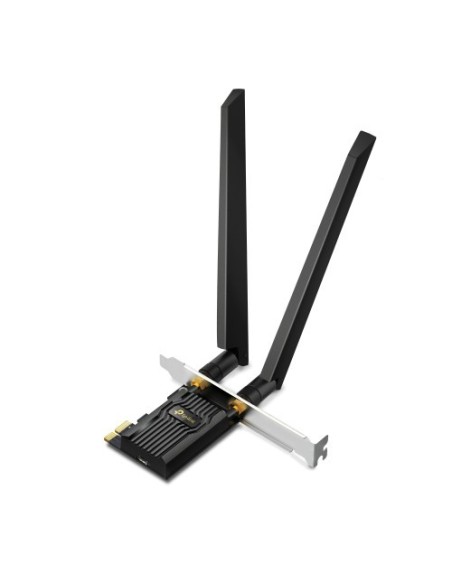 Comprar TP-LINK | Tienda Online Oficial