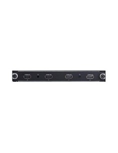 Comprar DAHUA | Tienda Online Oficial