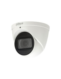 Comprar DAHUA | Tienda Online Oficial