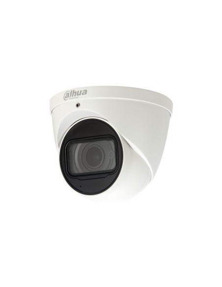 Comprar DAHUA | Tienda Online Oficial
