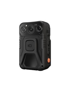 Comprar DAHUA | Tienda Online Oficial