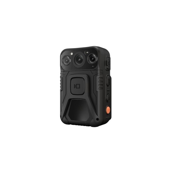 Comprar DAHUA | Tienda Online Oficial