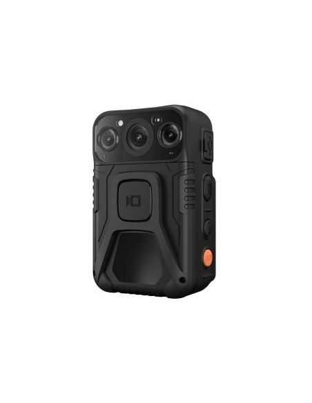 Comprar DAHUA | Tienda Online Oficial