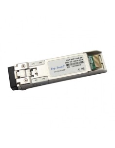 Comprar DAHUA | Tienda Online Oficial