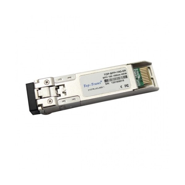 Comprar DAHUA | Tienda Online Oficial