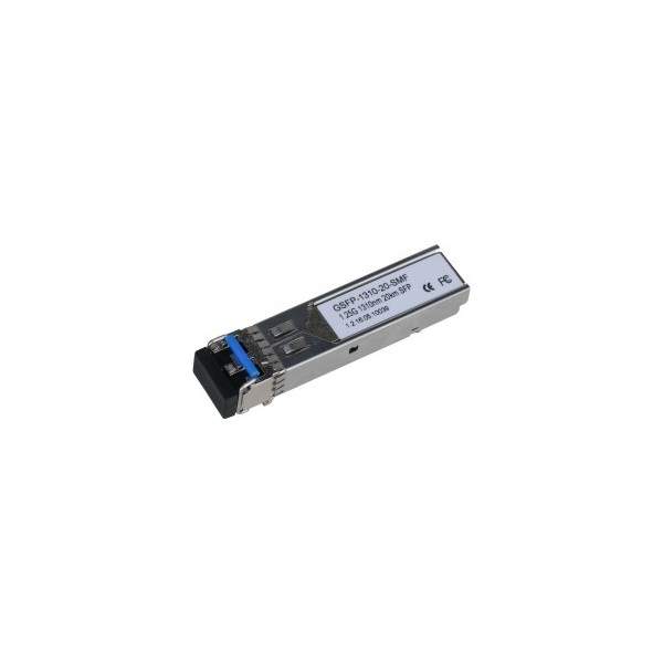 Comprar DAHUA | Tienda Online Oficial