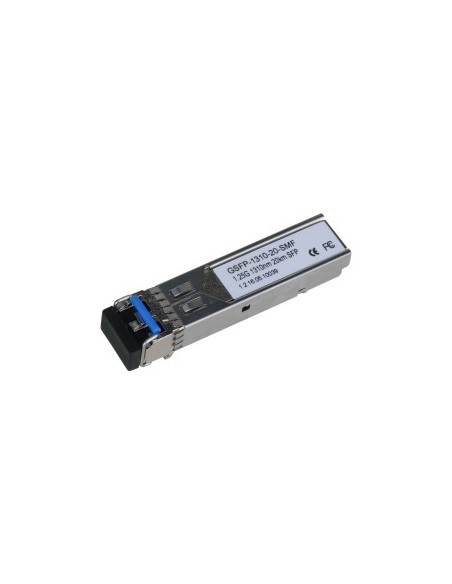 Comprar DAHUA | Tienda Online Oficial